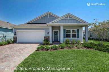 Main picture of 75538 Cloverwood Ct