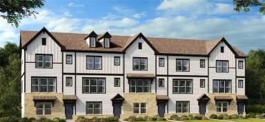 Main picture of 1508 Blanche St