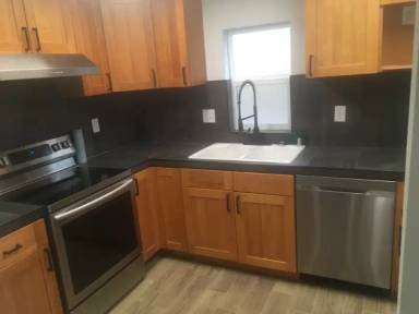 Main picture of 19322 Richmond Beach Dr NW