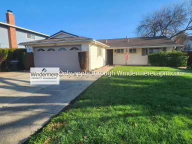 Main picture of 5928 Brett Dr