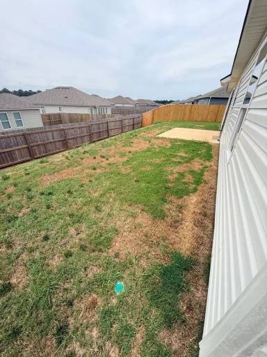 Main picture of 2341 Bobwhite Dr