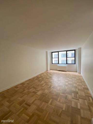 Main picture of 333 E 49th St Apartments
