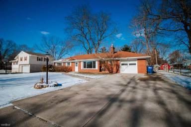 Main picture of 4822 Ryan Rd