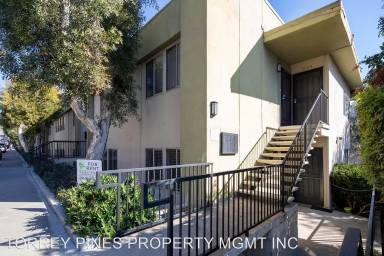 Main picture of 3655 - 3677 Keating St