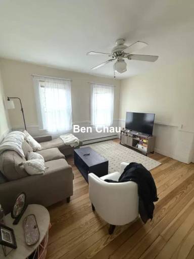Main picture of 72 Gore St