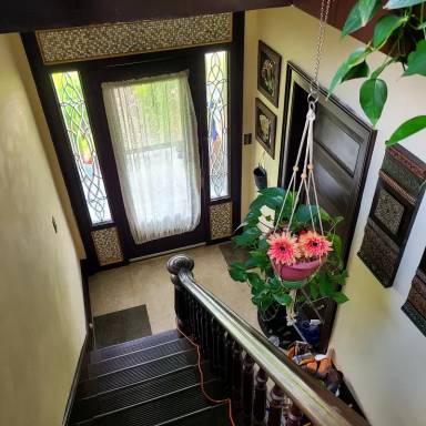 Main picture of 715 N McBride St