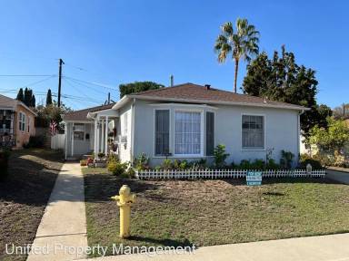 Main picture of 701-703 Pine Dr