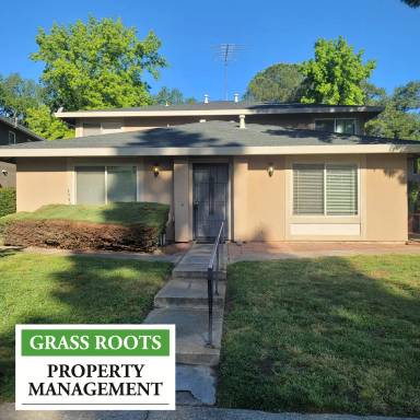 Main picture of 3557 Galena Dr