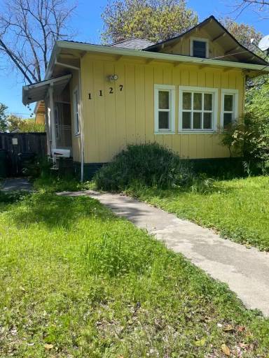 Main picture of 1119 Citrus Ave
