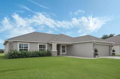 Main picture of 485 Lanham Dr