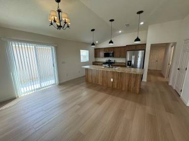 Main picture of 2255 Patricia Pl