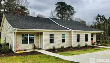 Main picture of 16 Briar Ct