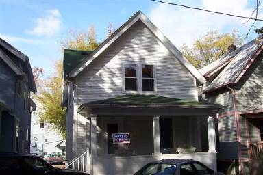 Main picture of 505 Sauer Ct