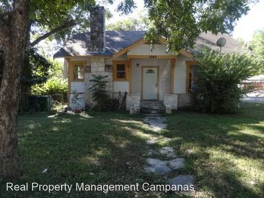 Main picture of 1540 San Francisco