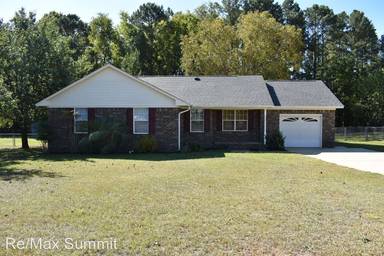 Main picture of 5095 Ridge St