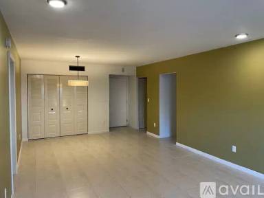 Main picture of Wisperwood Village Condo
