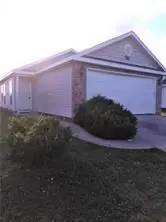 Main picture of 361 Cascade Cir
