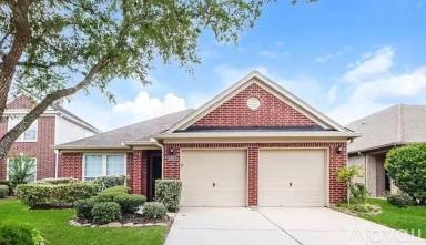Main picture of 4826 Mystic Forest Ln