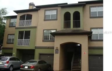 Main picture of 13025 Sanctuary Cove Dr