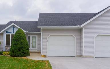 Main picture of 3371 Starboard Dr