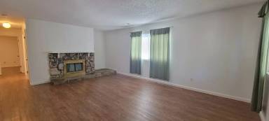 Main picture of 1855 Del Mar Ave
