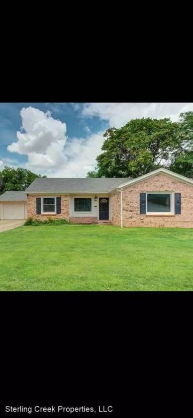 Main picture of 3714 27th St