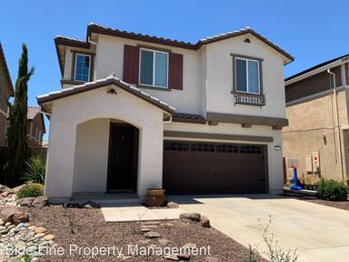 Main picture of 351 Coolcrest Dr