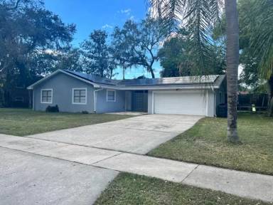 Main picture of 504 Brooker Rd