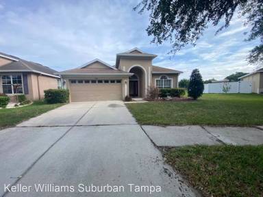Main picture of 12824 Hampton Hill Dr