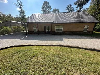 Main picture of 169 Henley Rd