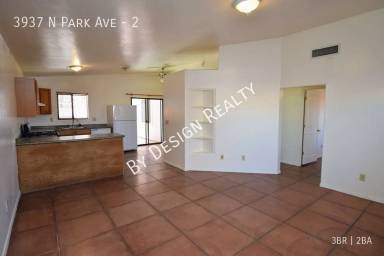 Main picture of 3937 N Park Ave