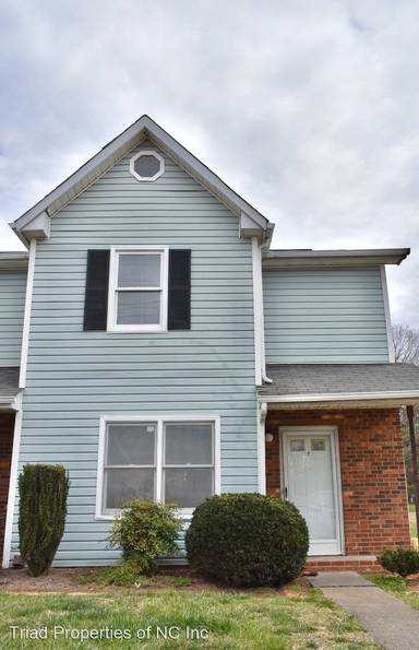 Main picture of 1695 Brewer Rd