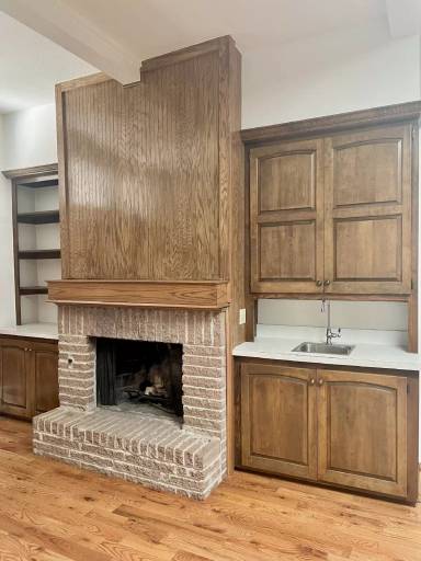 Main picture of 12329 Cedar Springs Ln