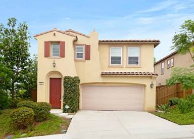 Main picture of 314 Cobalt Dr