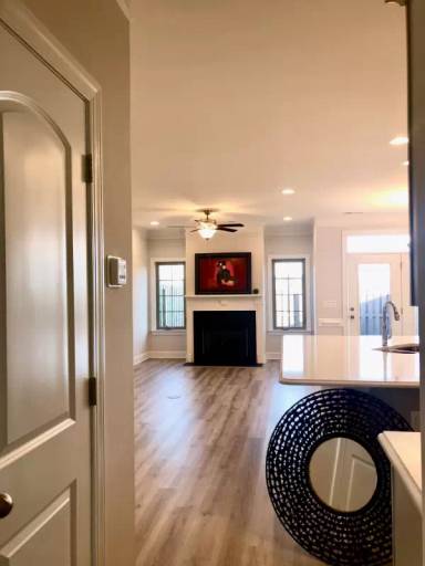 Main picture of 4758 Willowstone Dr