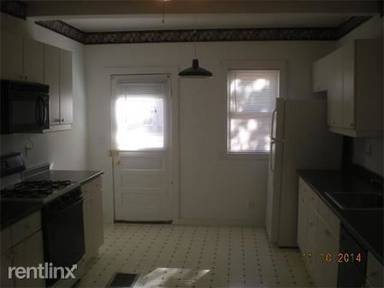Main picture of 22 Minot Pl