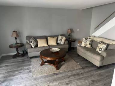 Main picture of Signal View Condos