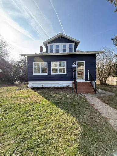 Main picture of 3105 Batavia Ave