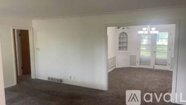 Main picture of 3078 Escott Ave