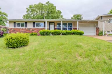 Main picture of 2022 Jannette Dr