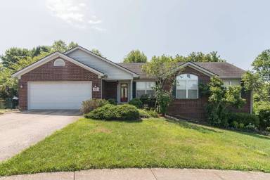 Main picture of 3019 Emily Ct
