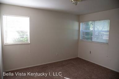 Main picture of Willow Oaks Apartments
