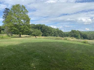 Main picture of 100 Upper Pond Rd