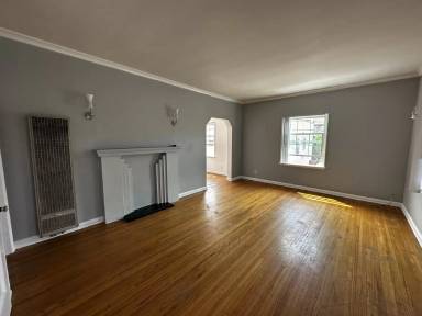 Main picture of 276 Cherry Ave