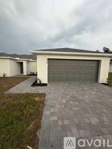Main picture of 2284 Cannolot Blvd