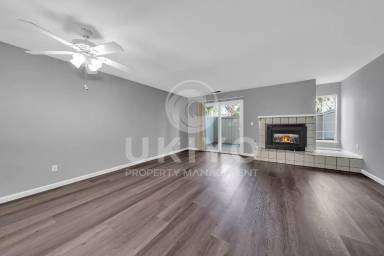 Main picture of 4249 Sheldon Cir