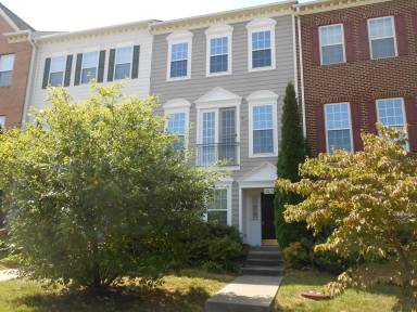 Main picture of 3819 Sugarloaf Pkwy