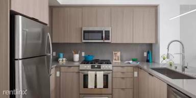 Main picture of 1100 Sapphire Bay Blvd