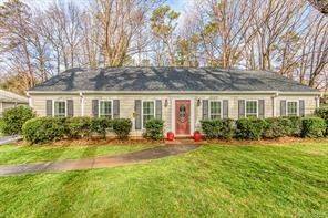 Main picture of 9638 Watergate Rd