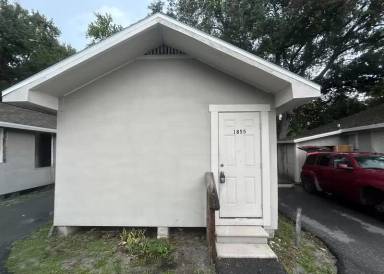 Main picture of 1857 29th Ave N